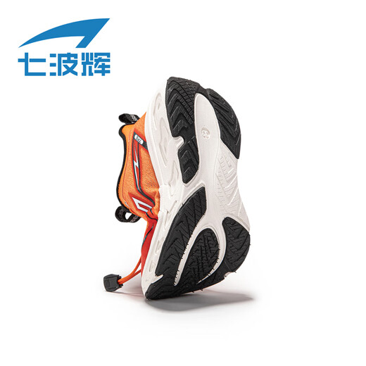 Qibohui (7-PE) boys' shoes, children's sports shoes, mesh youth breathable casual shoes, 2026 spring new boys' running shoes