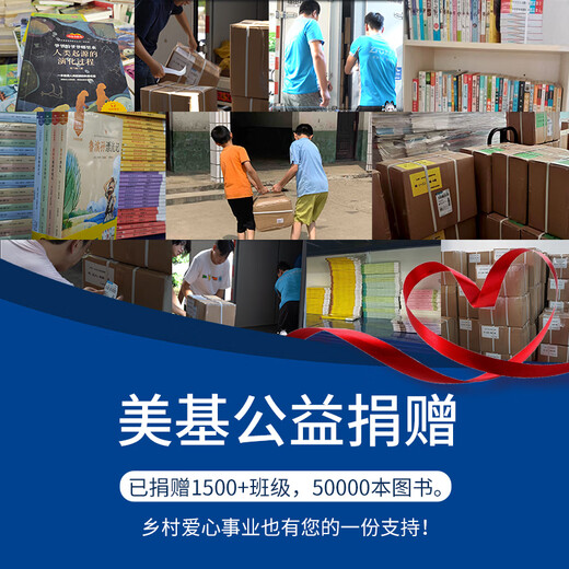 Meji (MZJJ) car film, car film, solar film, insulation film, full car film, car supplies, glass film, Zhendianzhibao X series