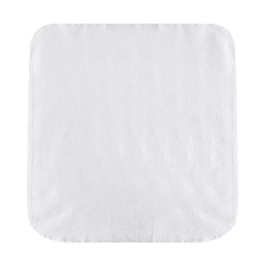 Shantou Lincun household non-stick steamer cloth cotton gauze steamer steamer pad steamer steamer steamer paper steamer cloth steamer drawer cloth round cotton diameter 30 2 pieces