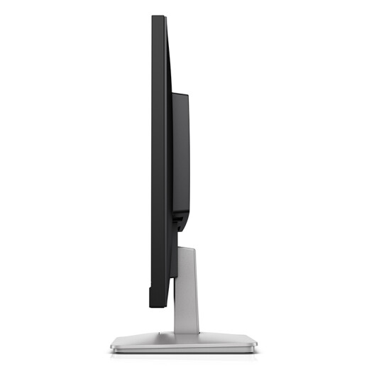 HP 27QI 27-inch 2KIPS original color calibration 99% sRGB low blue light self-operated computer monitor (with HDMI cable)