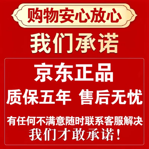 Bed Mite Remover High Temperature Sterilization Sofa Mite Remover Vacuum Cleaner Three-in-One Suction and Mopping All-in-One Magic Device Same Style Classic Purple 2025 New Model Mite Removal Rate 99.9%