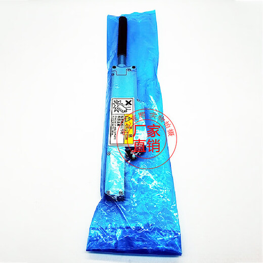 Original KEYENCE/F/L/LF high-precision contact digital sensor head position GT2-H12L