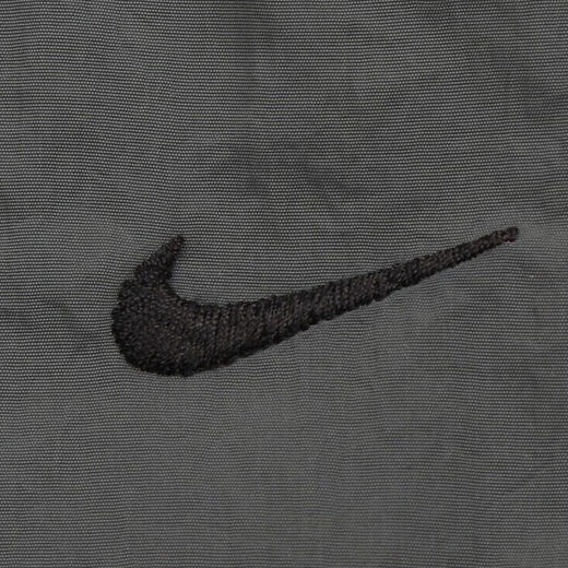 NIKE Nike Men's 2026 Spring New Casual Windproof Jacket Outdoor Running Sportswear Trendy Versatile Jacket IF1348-068 2XL