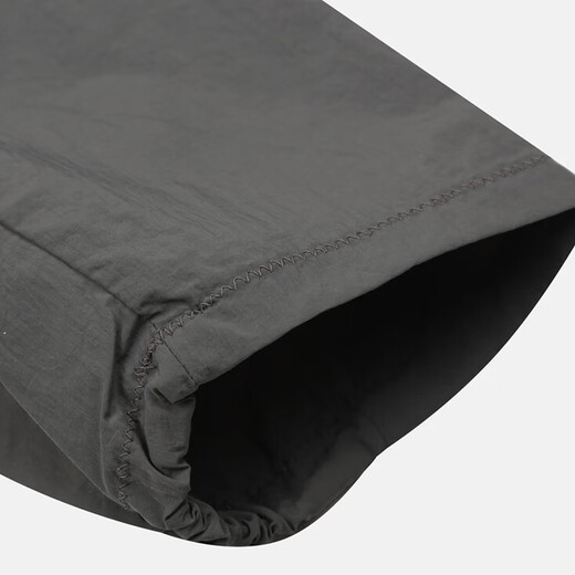 NIKE Nike Men's 2026 Spring New Casual Windproof Jacket Outdoor Running Sportswear Trendy Versatile Jacket IF1348-068 2XL