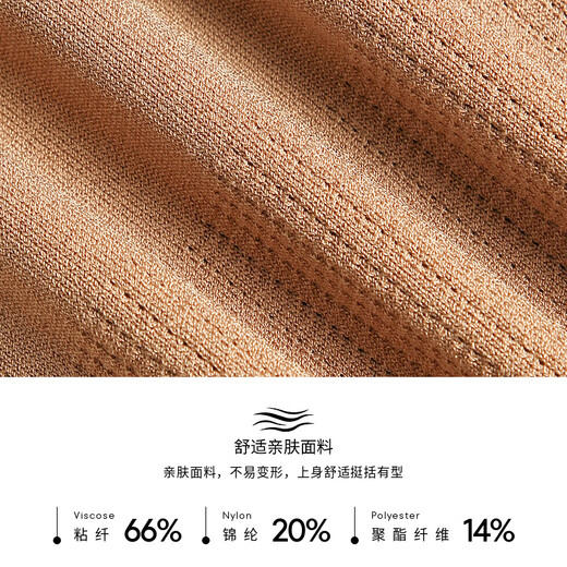 K-Boxing Business Casual Fashion Stand Collar Cardigan Spring Autumn Knitted Sweater Men | BYXR1908 Khaki 4XL