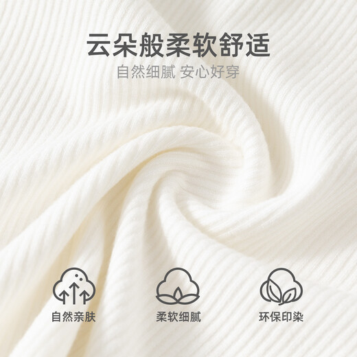 Banxidi girls dress spring new style baby princess dress one-year-old dress spring and autumn children's mesh tutu skirt pink 80