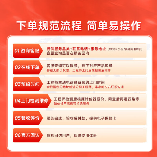 Yujian Kuaiyunxiu Tongcheng arranges door-to-door switch and socket installation and maintenance services. Loose and out-of-control electricians provide door-to-door service. Switch and socket installation. Please consult the user's service area before placing an order.