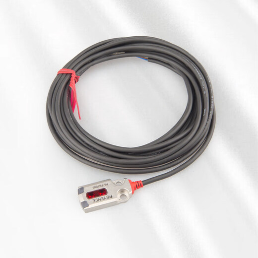 Japan's Zhengjience Optoelectronics PR-M51N3F51N1MB15N31FB30N3CN CP N1 P PR-MB30P3