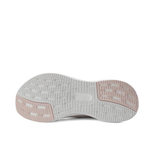 
Adidas adidas [大大大] Women's PUREBOOST 5 W running shoes IF9203 38