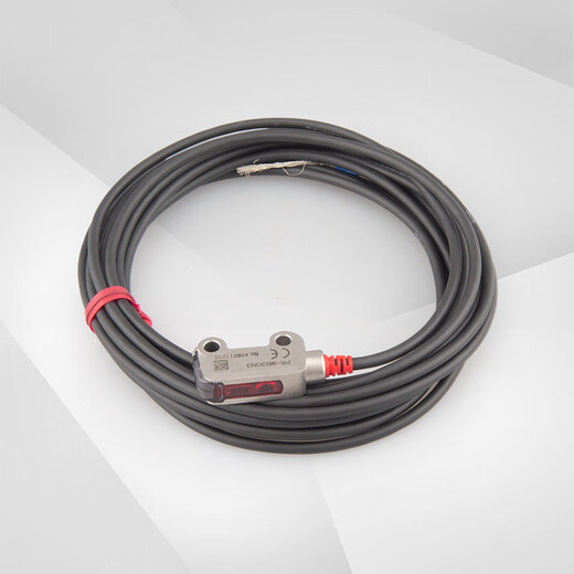 Japan's Zhengjience Optoelectronics PR-M51N3F51N1MB15N31FB30N3CN CP N1 P PR-MB30P3