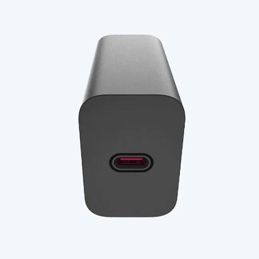 联想（Lenovo）联想拯救者Y700二代TB320FC平板原装充电器68W快充头MC688数据线 68W原装充电头
