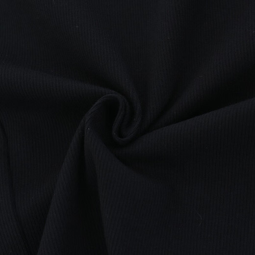 Li-ning (LI-NING) China Li-ning tight-fitting trendy round neck short-sleeved T-shirt cultural shirt breathable and versatile for teenagers and children AHSW052-3 AHSW052-3 165 S