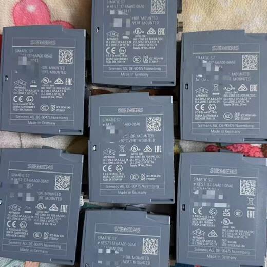 Siemens 6GK1500-0EA02 PROFIBUS bus connector 6ES7972-0BABB12-0XA0 6GK1500-0EA02