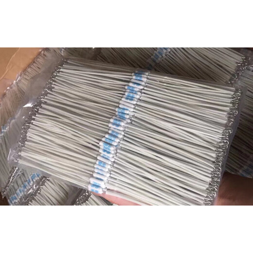 Copper slender rice cooker temperature fuse 165175185192210 degrees 10A 185 degrees 10A24CM long 100 price