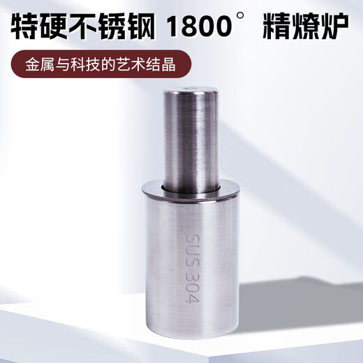 Yong Huan Medicine Pounding Bowl Small Grinding Medicinal Powder Crush Manual Infant and Child Convenient Mini Free Medicine Sweeping Brush 1