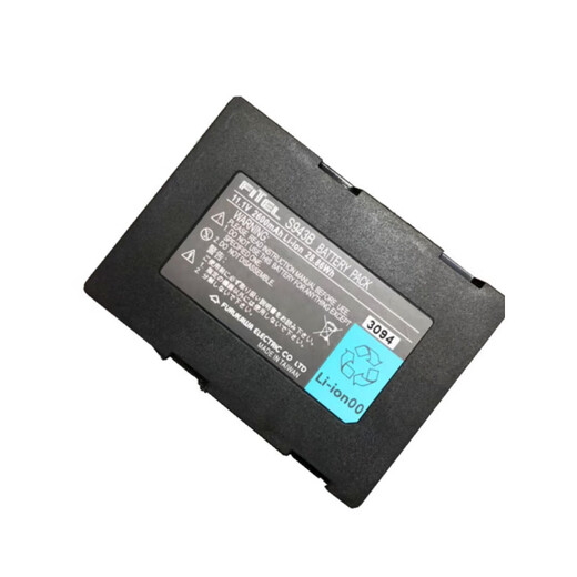 HR Furukawa S178AS153S178 fiber fusion splicer large capacity battery s943B in stock s177s178179 domestic battery promotion