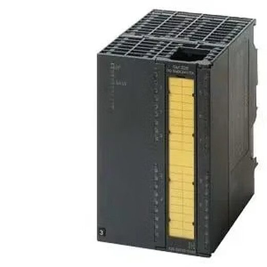 Siemens PLC 6ES7326-2BF10/2BF01/2BF41/1RF00-0AB0 S7-300 6ES7 326-2BF10-0AB0