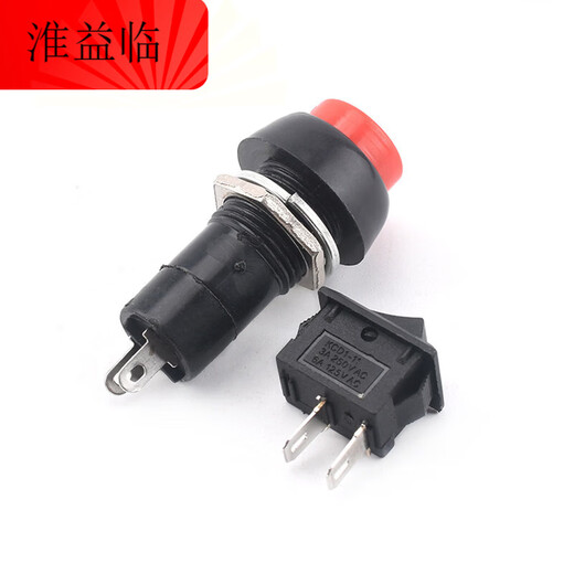 Arc pulse DC 400/1000KV pulse inverter generator ignition line coil module high voltage package set 400KV high voltage module