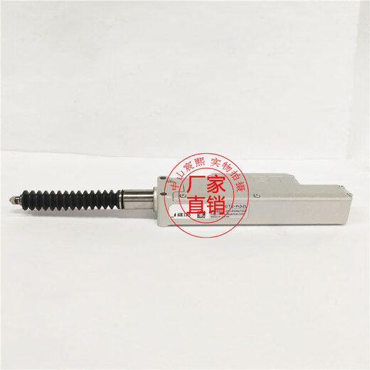 Original KEYENCE/F/L/LF high-precision contact digital sensor head position GT2-H12L