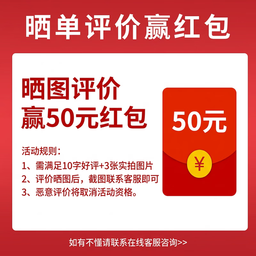 SANSUI T15 complete set of home ktv singing equipment, TV karaoke audio, ktv singing home all-in-one machine, karaoke karaoke machine, family party karaoke speaker