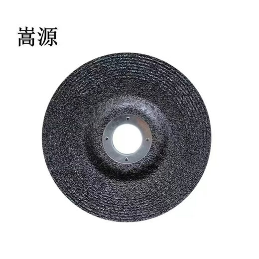 Songyuan cymbal grinding wheel angle grinding disc 180*6*22mm disc