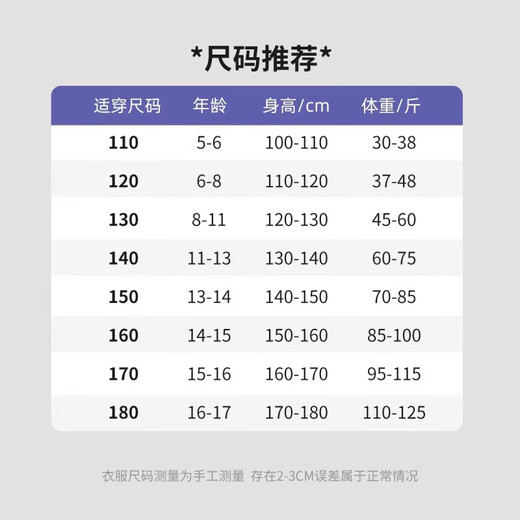 ROMON boys' shirts 2026 new spring and autumn children's middle and large children's pure cotton shirt tops western style jackets trendy children's clothing blue and white stitching casual shirts 110