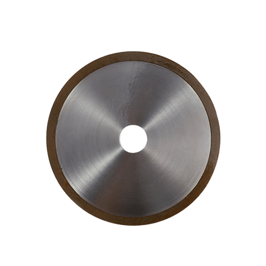 三栖虎金刚石切割片树脂切割机刀片切玉石瓷砖300烧结金刚砂冷切锯片圆 特殊尺寸可订做！