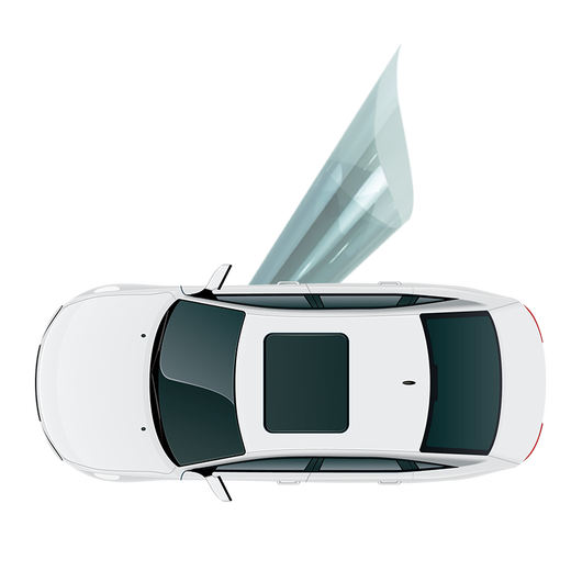 There is a 100 Yuan supplement for each model of Lung Film. Single shots are not sold separately and will not be shipped (please consult customer service before making up the difference). 50 Yuan for custom sizes.