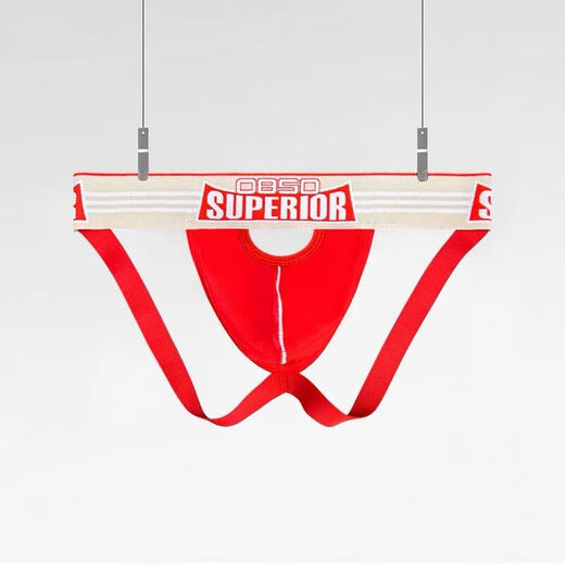 Long Night Man Rollenspiele sexy Pyjamas für Männer für Männer für Masturbation Unterwäsche Paare anregen Uniformen verführerische kleine Brüste Tanga Drei Männer Unterwäsche Tanga -Männer Sex Schwarz - Sex Unterwäsche auf Bettdating -Robe