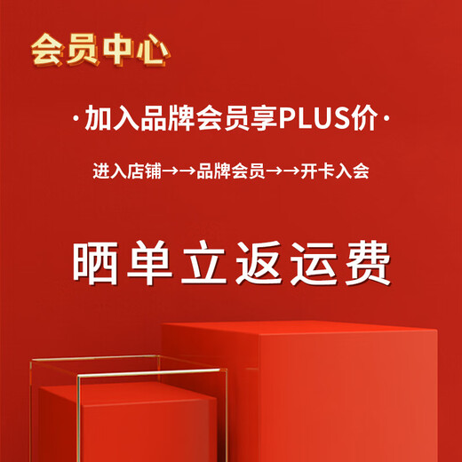 Sushi Helmo multifunctional portable 2USB+Type-c charging travel socket/plug board/flat plug strip/row plug/terminal board/tow line board 3 positions 1.5 meters white