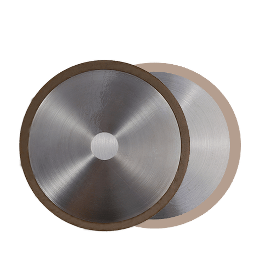 三栖虎金刚石切割片树脂切割机刀片切玉石瓷砖300烧结金刚砂冷切锯片圆 特殊尺寸可订做！