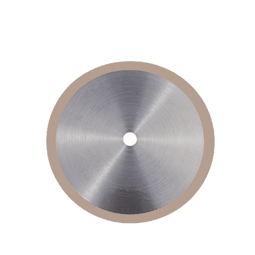 三栖虎金刚石切割片树脂切割机刀片切玉石瓷砖300烧结金刚砂冷切锯片圆 特殊尺寸可订做！