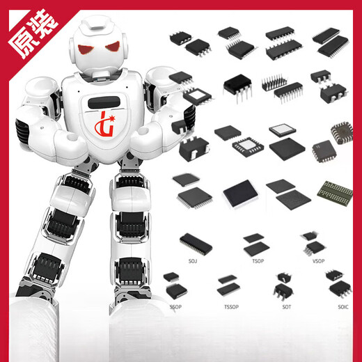 TMS320VC5509AZAY NFBGA-179 Digital Signal Processor and Controller - DSP, DSC TMS320VC5509AZAY