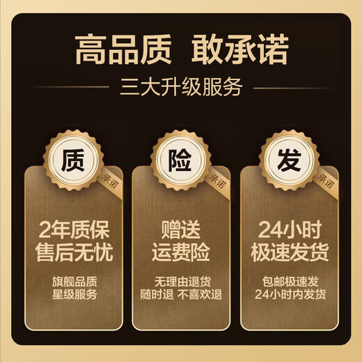 Vaporizador facial de arroz dorado nano spray térmico fumigación de ojos y nariz hogar pequeño vapor facial pulverizador hidratante instrumento de belleza para abrir poros máquina de vapor máscara humidificador asociado KD2300 instrumento de fumigación versión optimizada