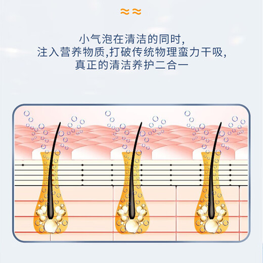 Blackhead extractor Blackhead suction instrument cleaning artifact facial small bubble cleaning and beauty instrument for men and women pore and acne cleaner Valentine's Day birthday gift for boyfriend and girlfriend Upgraded standard model 6 suction heads-3 gear modes-vacuum adsorption-enhanced suction power