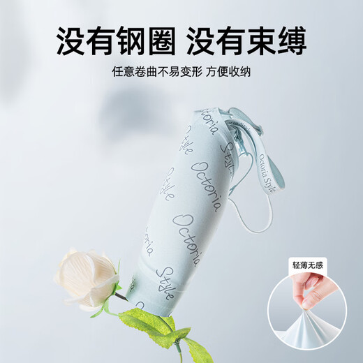 Yiduo Nursing Bra Specially Used for Pregnant Women During Pregnancy, Summer Thin Postpartum Breastfeeding Anti-Sagging Gathering Bra, Naked Skin 85C/38 (Recommended Weight 130-145Jin Jin is equal to 0.5kg)