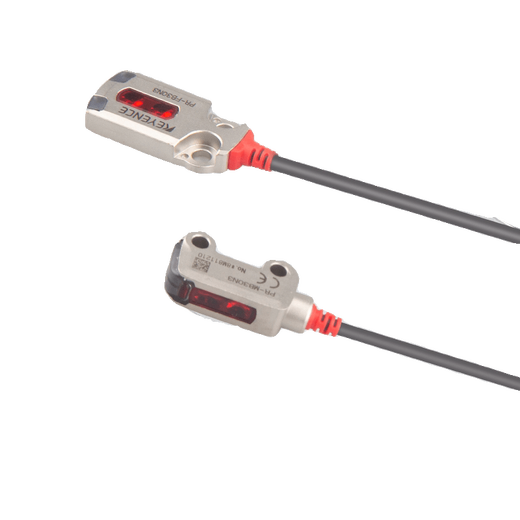 Japan's Zhengjience Optoelectronics PR-M51N3F51N1MB15N31FB30N3CN CP N1 P PR-MB30P3