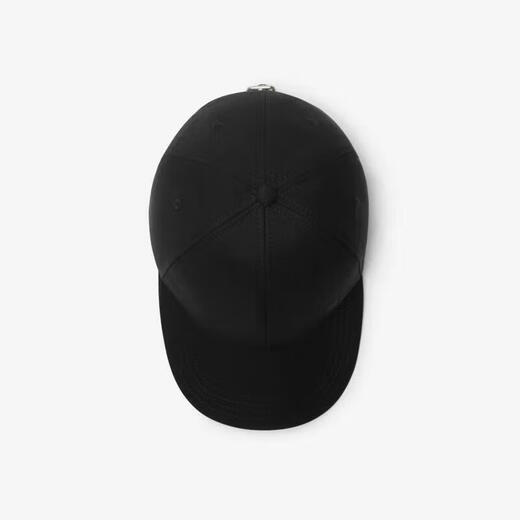 BURBERRY Gift Men's Gabadian Baseball Cap