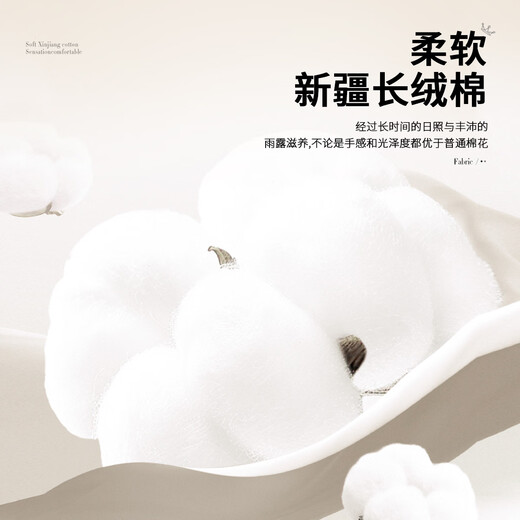 Rich collar 100% cotton thickened brushed spring men's shirt men's long-sleeved warm plaid simple men's shirt men