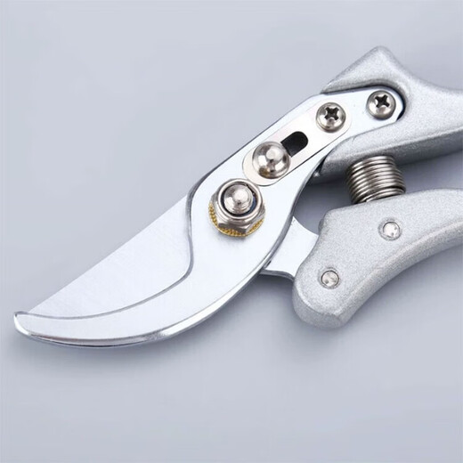 Fengxi multifunctional gardening scissors, labor-saving household fruit tree shears, sharp pruning shears, garden tools S K5 pruning shears