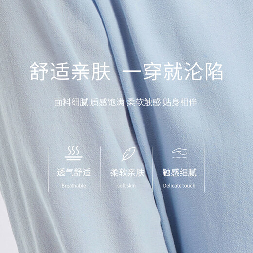 Tumando Purple Fungus Collar Shirt Women's 2026 Spring Unique and Beautiful New Style Small Shirt Long Sleeve Shirt French Top White S