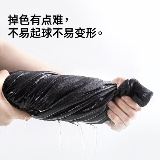 TonLion spring and autumn sweatshirt men's new style simple loose and versatile round neck long-sleeved T-shirt American trendy casual couple top