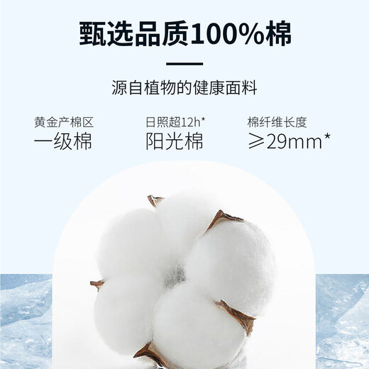 Woodpecker 100 Cotton Woodpecker Men's Long Sleeve Shirt Spring and Autumn Thin Plaid Loose No-Iron Thin Shirt Men's C Amber Red Plaid 100% Cotton S Recommended 90-120Jin Jin equals 0.5 kg