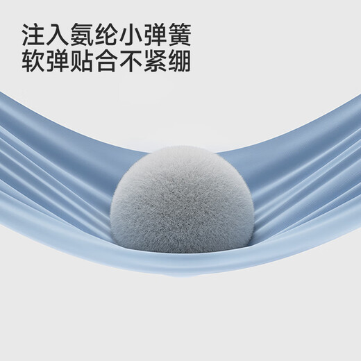 YEEHOO children's skirt girls summer short-sleeved round neck casual cotton dress girl baby 26 new sports skirt Ying's white 110 cm