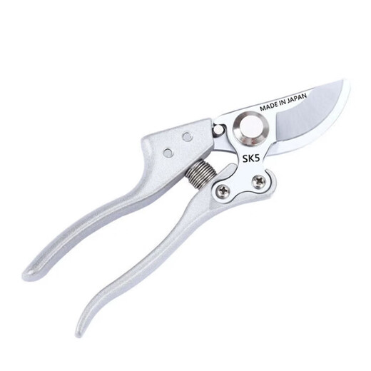 Fengxi multifunctional gardening scissors, labor-saving household fruit tree shears, sharp pruning shears, garden tools S K5 pruning shears