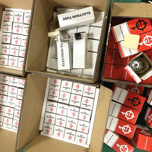 NL5557 high frequency high frequency equipment accessories electronic spark 2D21 spark tube 200H NL5557 spark horizontal mounting model set