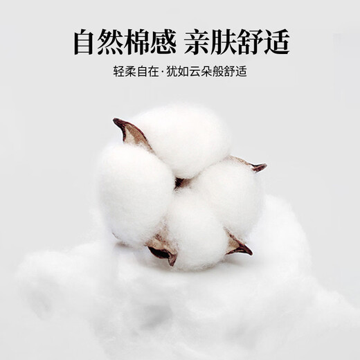 E LAND KIDS pedophile clothing boys' T-shirt 2026 spring new college style embroidered striped POLO shirt L/Blue light blue/51 170