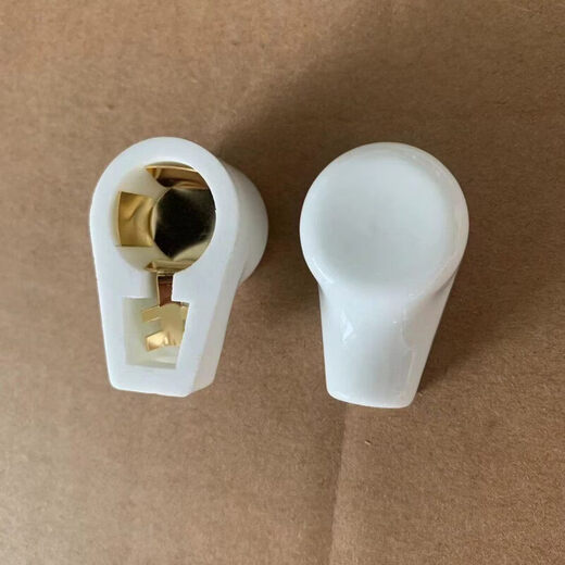 NL5557 high frequency high frequency equipment accessories electronic spark 2D21 spark tube 200H NL5557 spark horizontal mounting model set