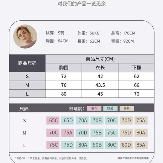 LULULOMDDW all-in-one sports vest for women running shockproof fitness yoga wear underwear outer wear slimming Pilates training bra red L