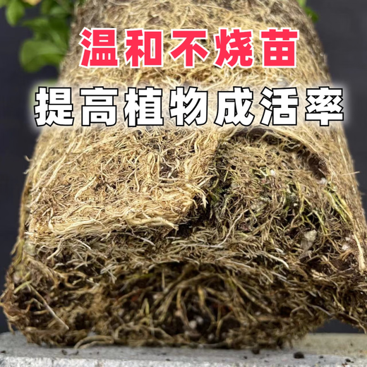 Nutrient soil planting live soil formula type peat soil universal nutritious soil gardening nutritious soil flower planting soil 1.0 perlite version one bag of soil (5Jin Jin is equal to 0.5 kg, about 12 liters)